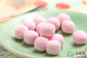kracie嘉娜寶玫瑰香體糖多少錢？kracie玫瑰香體糖日本價(jià)格