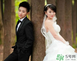 大年初四結(jié)婚好不好？大年初四可以結(jié)婚嗎？