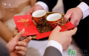 臘月可以訂婚嗎？臘月訂婚好不好？