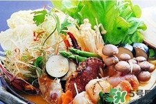 麻辣燙熱量高嗎？吃麻辣燙會胖嗎？