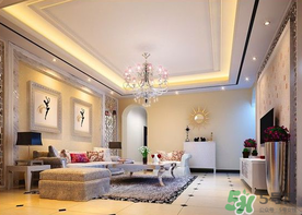 正月可以裝修嗎？正月裝修房子吉利嗎？