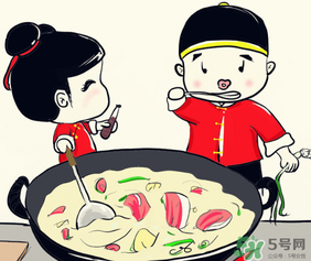 臘月有什么時候好日子？臘月有幾個黃道吉日？