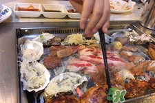 吃燒烤后吃什么水果好？吃完燒烤吃什么水果好？