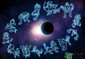 臘月二十三是什么星座？農(nóng)歷臘月二十三是什么星座？