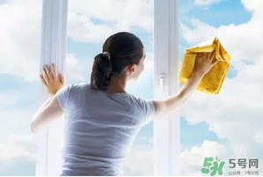 臘月哪天掃房好？臘月什么時候掃房？