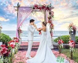 大年初四結(jié)婚好不好？大年初四可以結(jié)婚嗎？