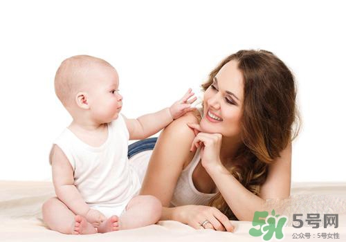 妊娠線每個(gè)孕婦都有嗎？妊娠線出現(xiàn)的時(shí)間