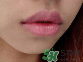 迪奧魅惑唇膏多少錢？迪奧魅惑唇膏專柜價格