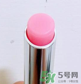 迪奧魅惑唇膏多少錢？迪奧魅惑唇膏專柜價格