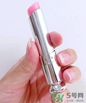 迪奧魅惑唇膏多少錢？迪奧魅惑唇膏專柜價格