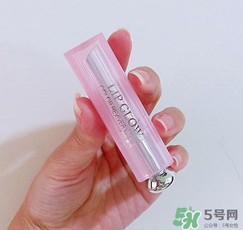 迪奧魅惑唇膏多少錢？迪奧魅惑唇膏專柜價格