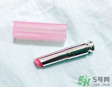 迪奧魅惑唇膏多少錢？迪奧魅惑唇膏專柜價格