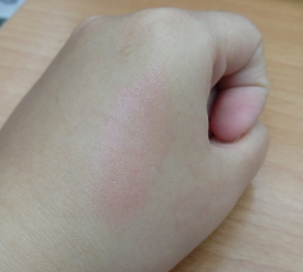 迪奧魅惑唇膏多少錢？迪奧魅惑唇膏專柜價格