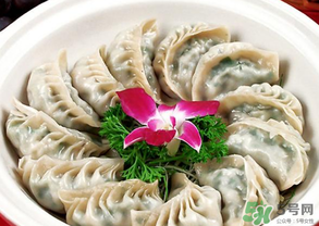 自制餃子可以放多久？自制餃子怎么保鮮？