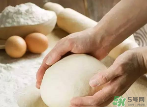 自制餃子可以放多久？自制餃子怎么保鮮？