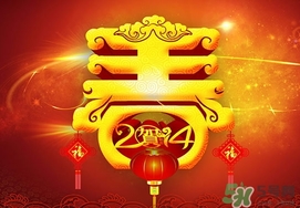 正月初五能出門(mén)嗎？大年初五出門(mén)好不好？
