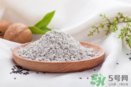 芝麻糊會(huì)胖嗎？芝麻糊吃了易發(fā)胖嗎？