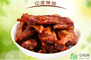 雞翅尖為什么不能吃？雞的哪些部位不能吃？