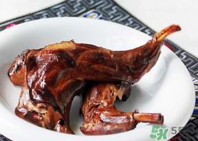 兔肉怎么腌制？腌兔子放多少鹽？