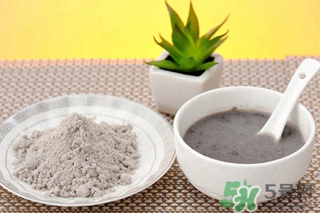 芝麻糊養(yǎng)胃嗎？芝麻糊對胃好嗎？