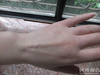 江原道適合什么年齡？江原道適合什么膚質(zhì)？