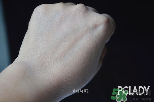 迪奧粉底液哪款好？dior迪奧哪款粉底液好用？