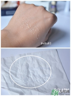 迪奧粉底液哪款好？dior迪奧哪款粉底液好用？