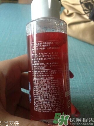 江原道是什么牌子？江原道是什么檔次？