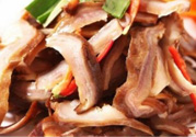臘豬肚怎么腌制？臘豬肚的腌制方法