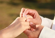 臘月可以訂婚嗎？臘月訂婚好不好？
