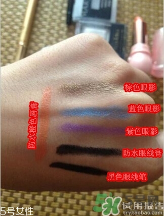江原道是什么牌子？江原道是什么檔次？