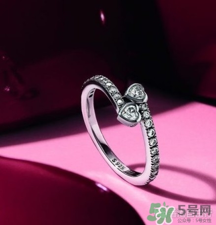 pandora潘多拉2017情人節(jié)系列有哪些？潘多拉2017情人節(jié)系列價格