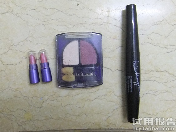 江原道適合什么年齡？江原道適合什么膚質(zhì)？