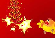 正月初五能出門嗎？大年初五出門好不好？