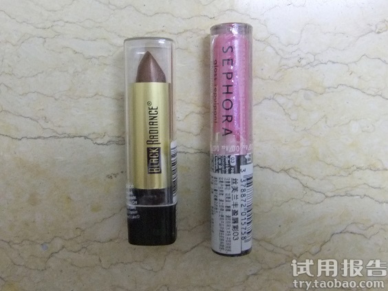 江原道適合什么年齡？江原道適合什么膚質(zhì)？