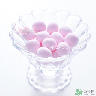 kracie嘉娜寶玫瑰香體糖多少錢？kracie玫瑰香體糖日本價(jià)格