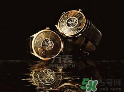 blancpain寶珀2017年情人節(jié)腕表多少錢？寶珀情人節(jié)手表哪里買？