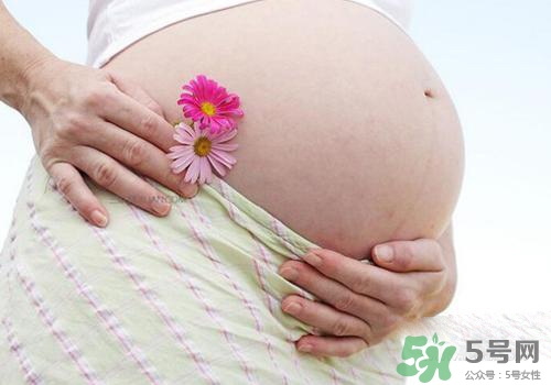 妊娠線每個(gè)孕婦都有嗎？妊娠線出現(xiàn)的時(shí)間