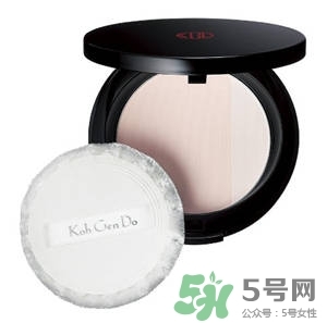 江原道是什么牌子？江原道是什么檔次？