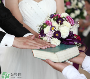 正月可以結(jié)婚嗎？正月可以訂婚嗎？