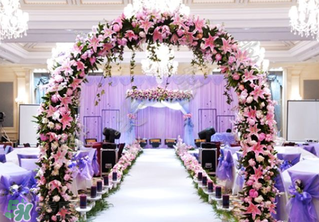 正月可以結(jié)婚嗎？正月可以訂婚嗎？
