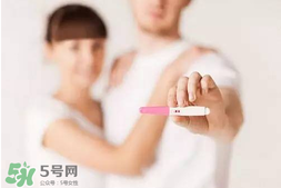 臘月懷孕幾月是預(yù)產(chǎn)期？臘月懷孕生男生女