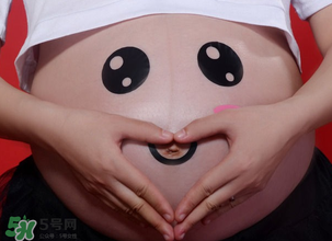 正月懷孕幾月生孩子？正月懷孕孕產(chǎn)期是什么時(shí)候？