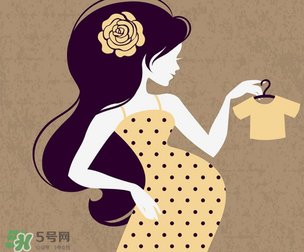 正月懷孕幾月生孩子？正月懷孕孕產(chǎn)期是什么時(shí)候？
