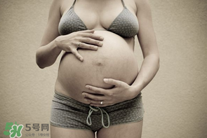 正月懷孕幾月生孩子？正月懷孕孕產(chǎn)期是什么時(shí)候？