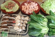 吃麻辣燙會(huì)口腔潰瘍嗎？口腔潰瘍能吃麻辣燙嗎？