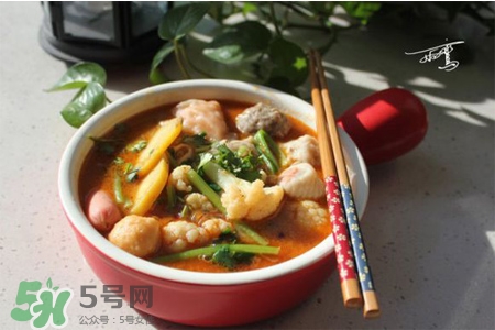 吃麻辣燙會(huì)口腔潰瘍嗎？口腔潰瘍能吃麻辣燙嗎？