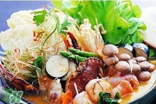 經(jīng)常吃麻辣燙會(huì)怎樣？麻辣燙吃多了會(huì)怎么樣？