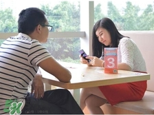 正月可以相親嗎？正月為什么不能相親？
