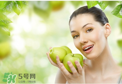 正月可以洗澡嗎？正月什么時候洗澡好？